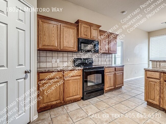 Building Photo - 18021 Montoro Way