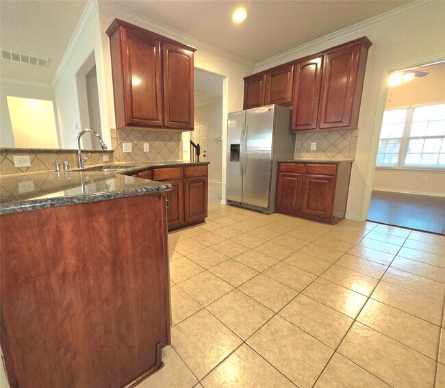 Building Photo - 4411 Wellington Grove Ln