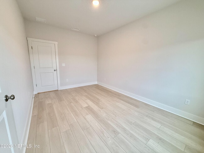 Building Photo - 10065 Element Rd