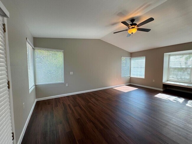 Building Photo - Location, Location, Location!