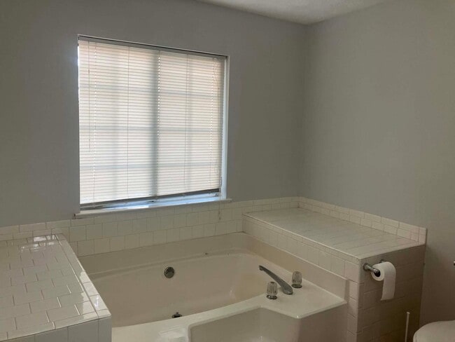 Building Photo - 3/2 Ranch in Jonesboro