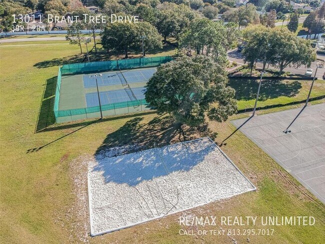 Building Photo - 13011 Brant Tree Dr