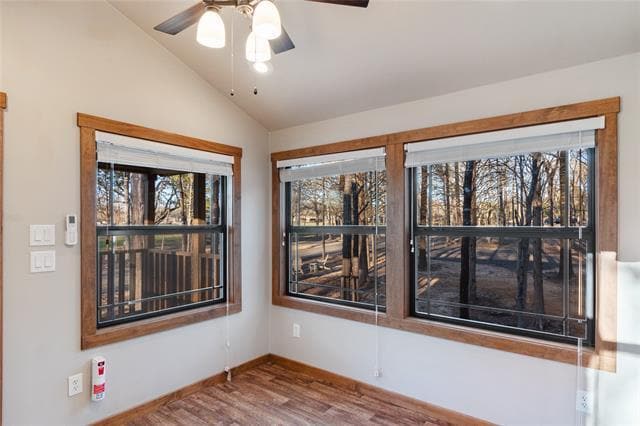 Building Photo - 6801 Fm 1616