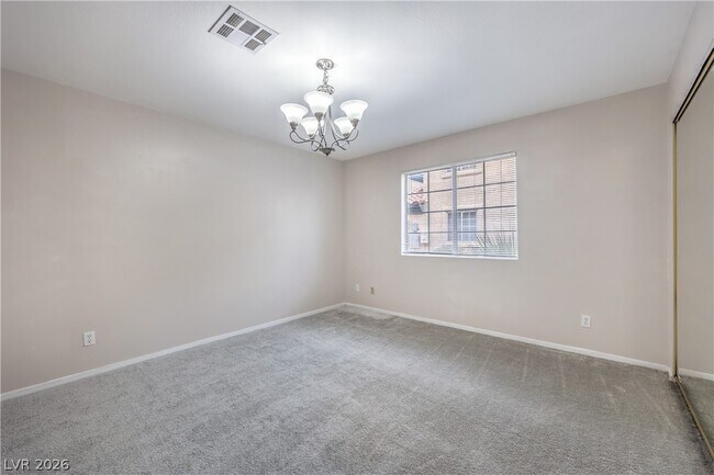 Building Photo - 8410 Eldora Ave