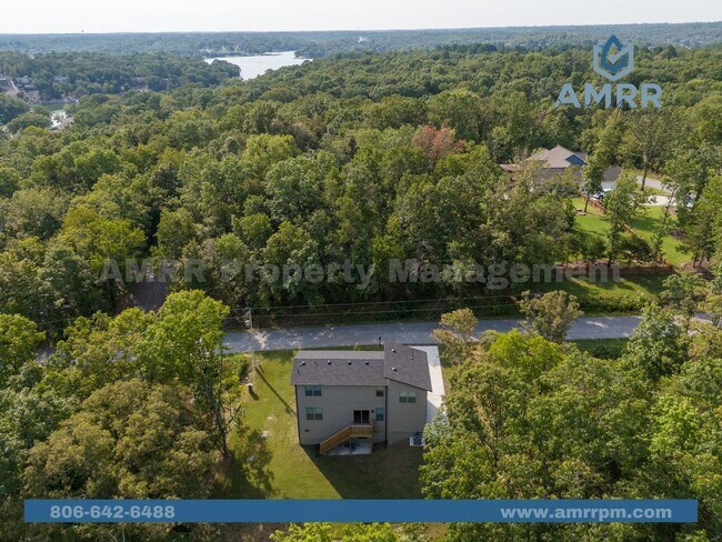 Building Photo - Beautiful Bella Vista Home!