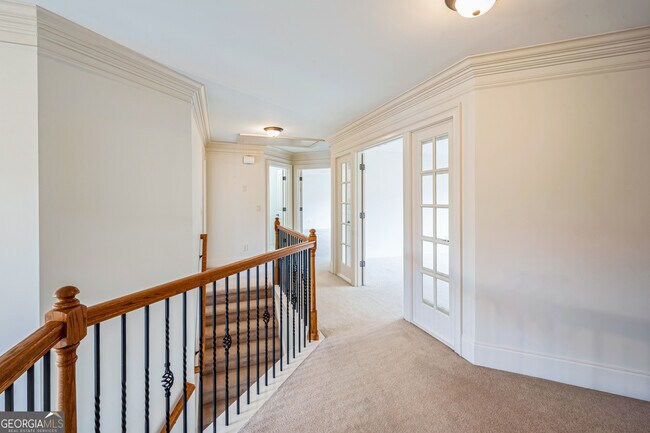 Building Photo - 3393 Willow Glen Trail