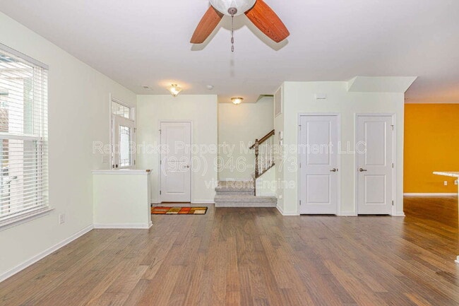 Building Photo - 11255 Bryton Pkwy