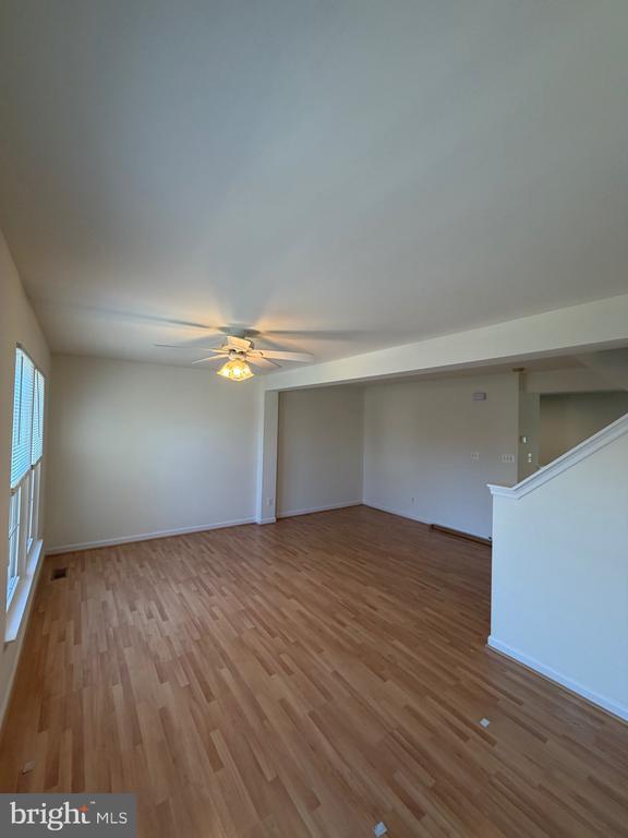 Building Photo - 9068 Falcon Glen Ct