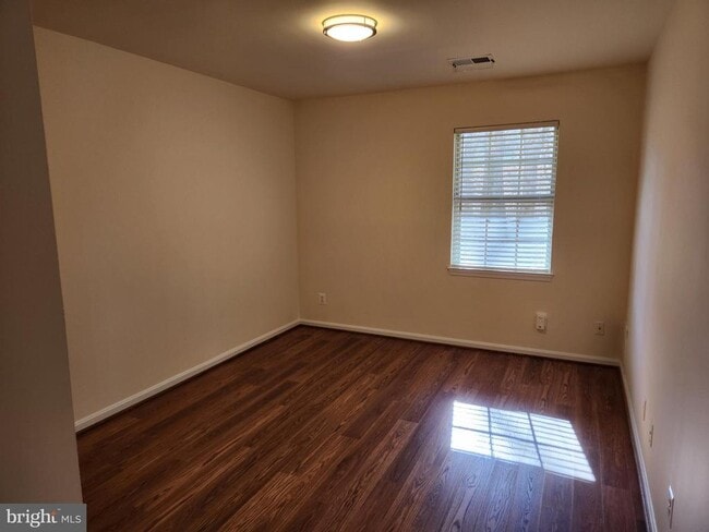 Building Photo - 10456 Parthenon Ct