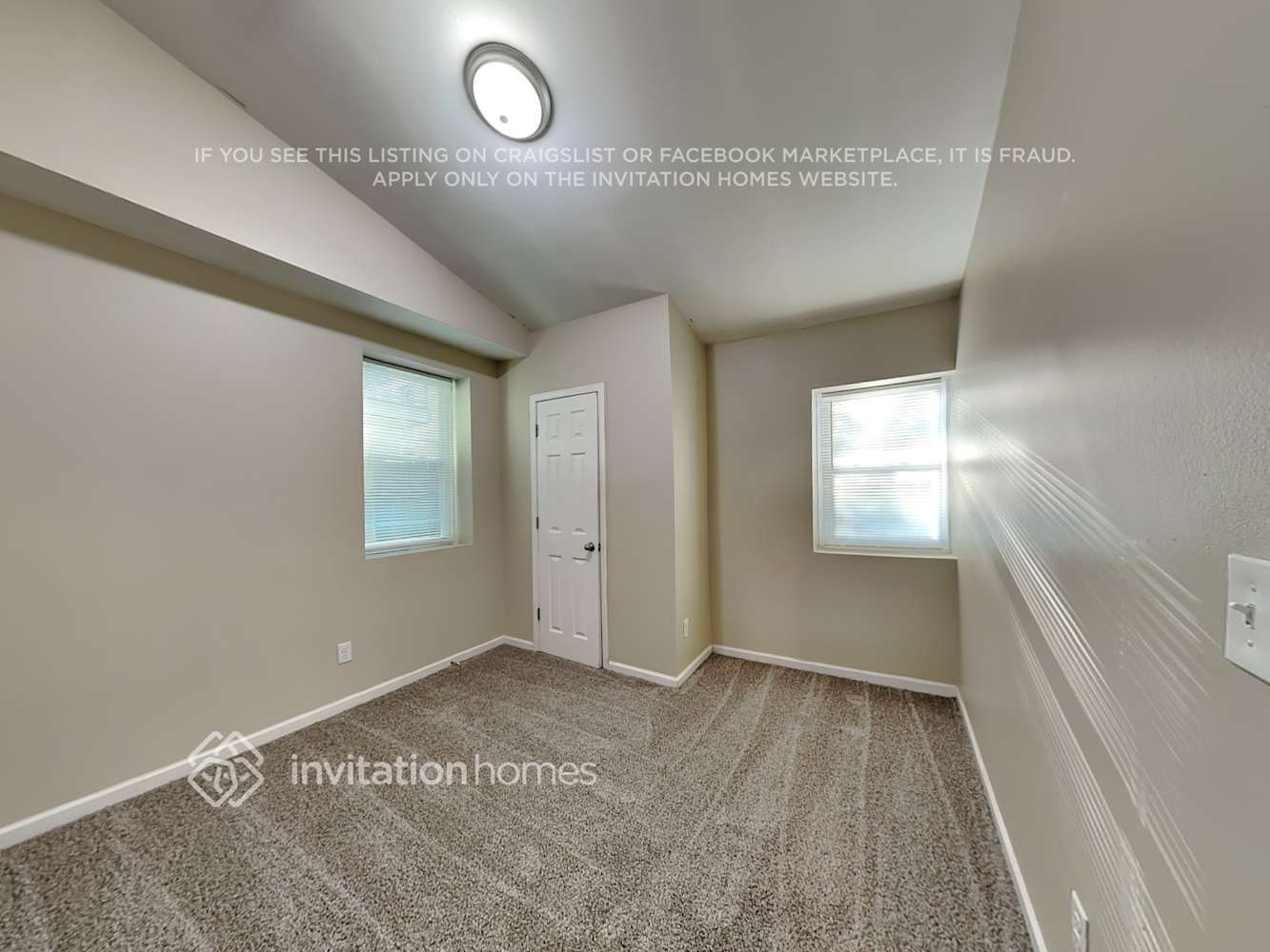 Building Photo - 94 Ericson St SE