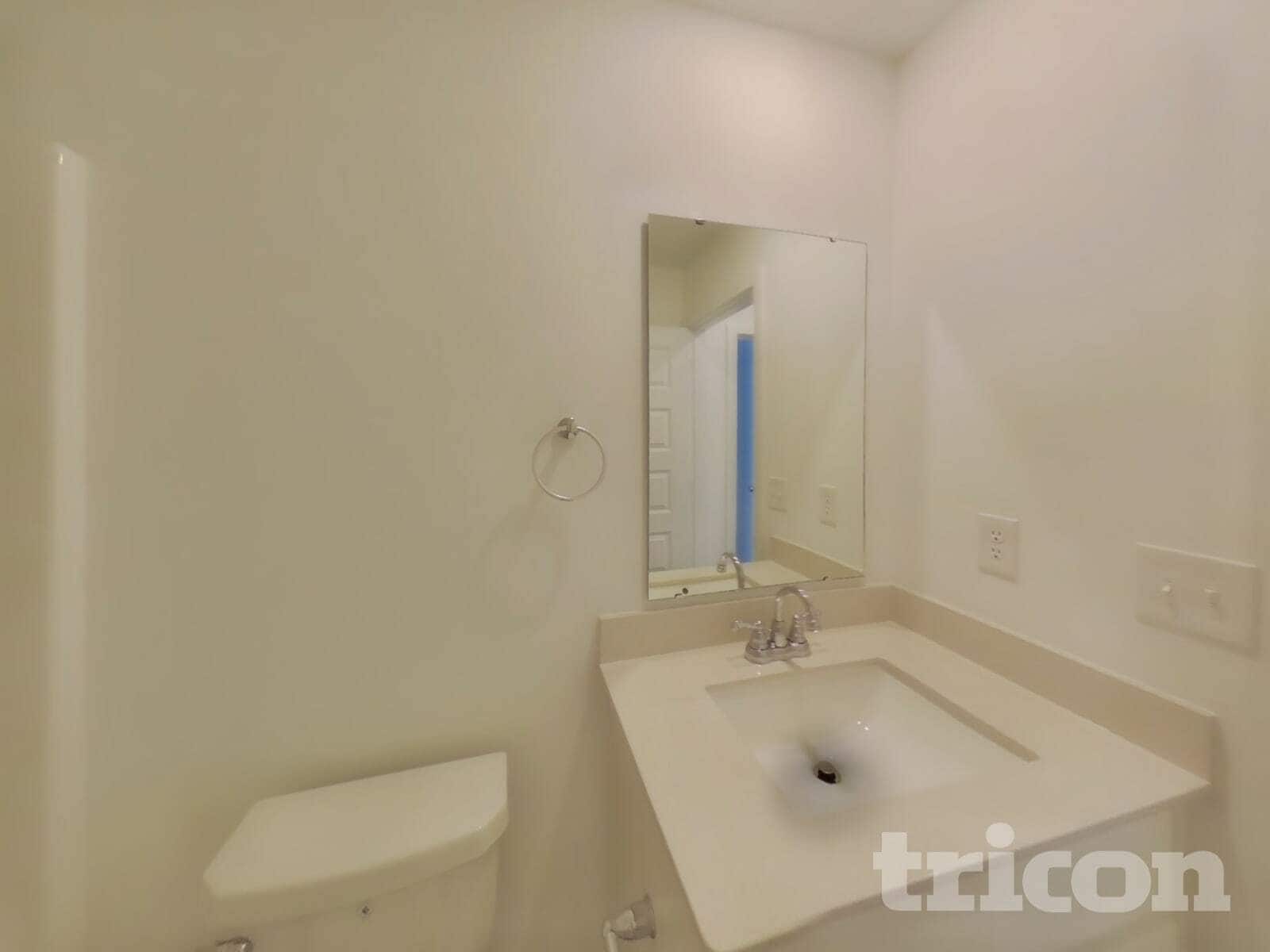 Building Photo - 11818 Moorfield Ln