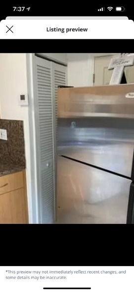 Building Photo - 360 NW 58th Ave