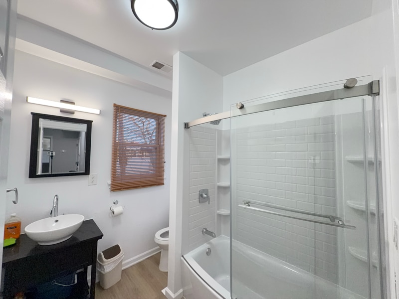 Building Photo - 115 Winfield Ave