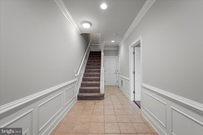 Building Photo - 507 Flameflower Terrace SE