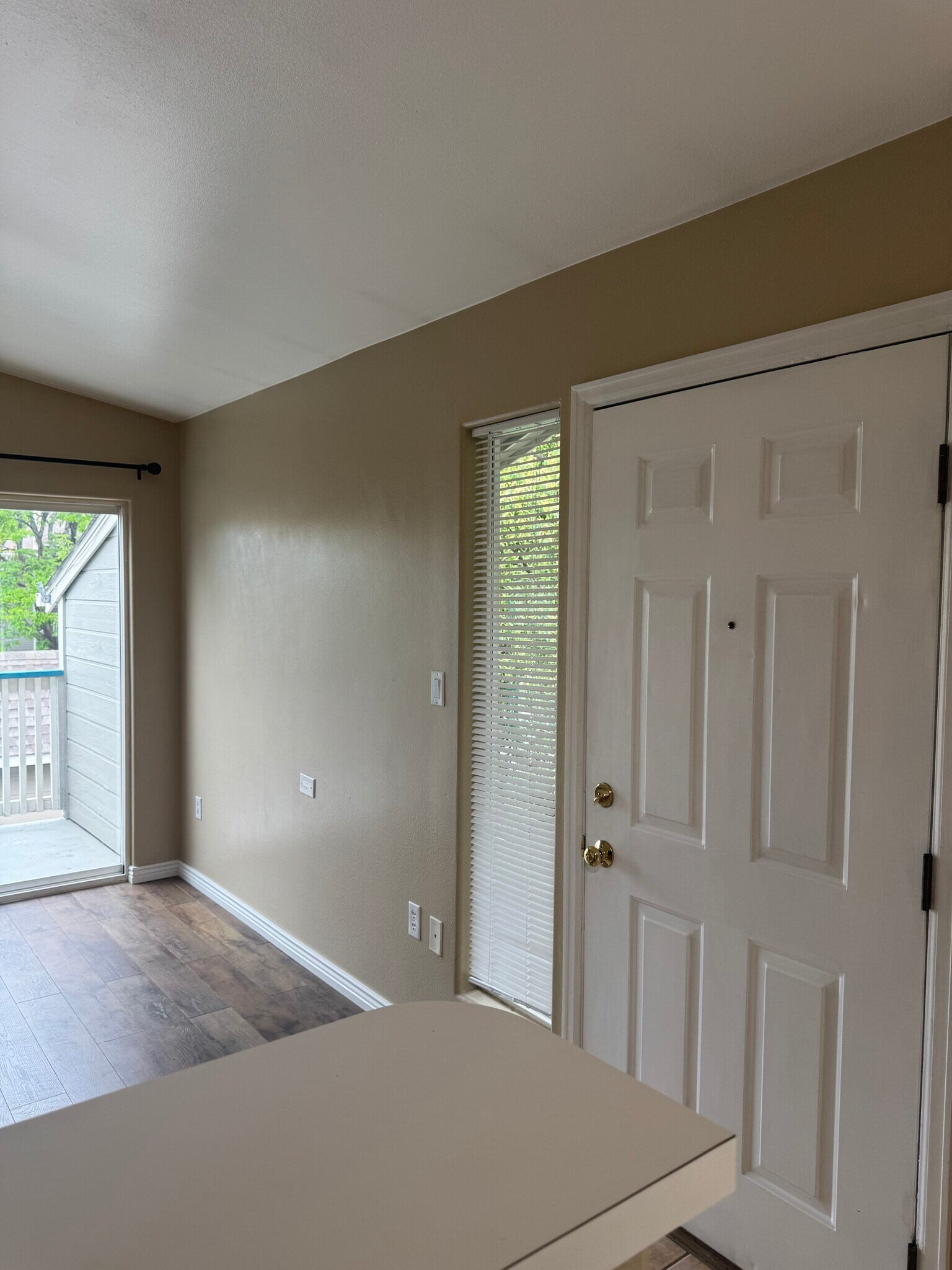 Building Photo - 8438 Thunder Ridge Way