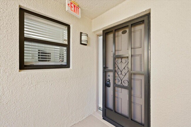 Building Photo - 5851 Camino Del Sol
