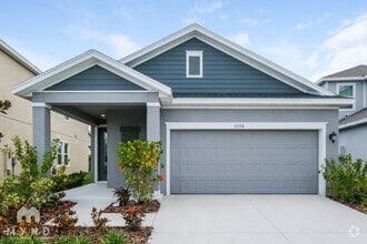Building Photo - 5530 Silver Sun Dr