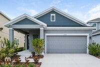 Building Photo - 5530 Silver Sun Dr