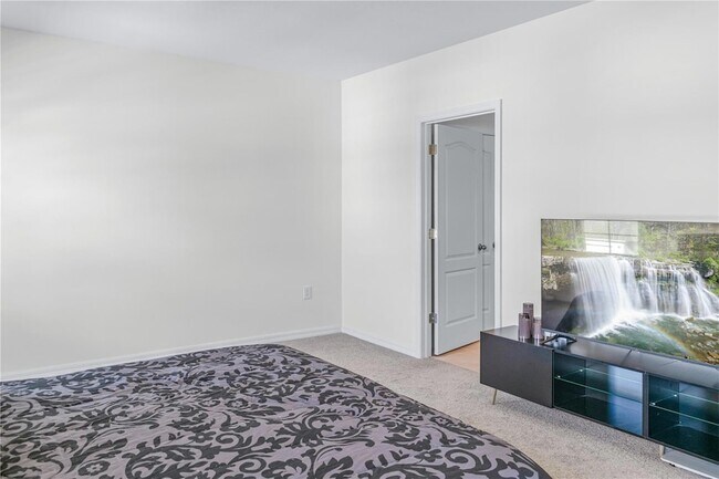 Building Photo - 2454 Taloncrest Ct