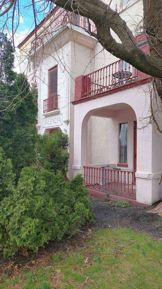 200 Shamokin St 200 Shamokin St Harrisburg PA 17110 Apartment Finder