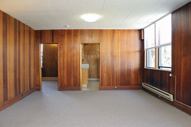 Building Photo - langent01