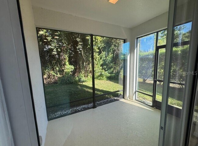 Building Photo - 6223 35th Ct E