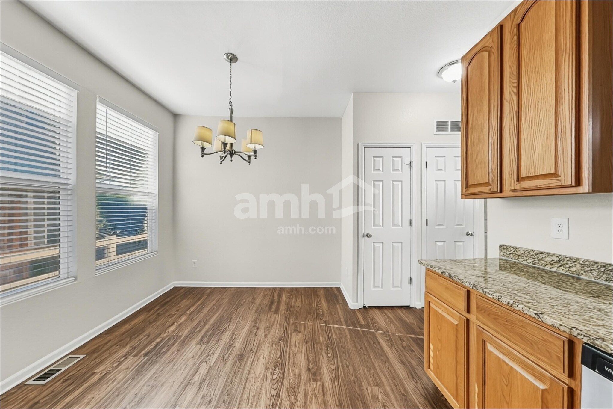 Building Photo - 23789 E Mississippi Cir