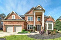 Building Photo - 344 Langshire Dr