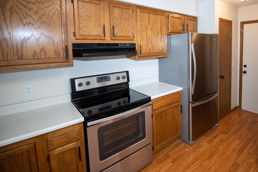 Building Photo - 116 Pierre Pl