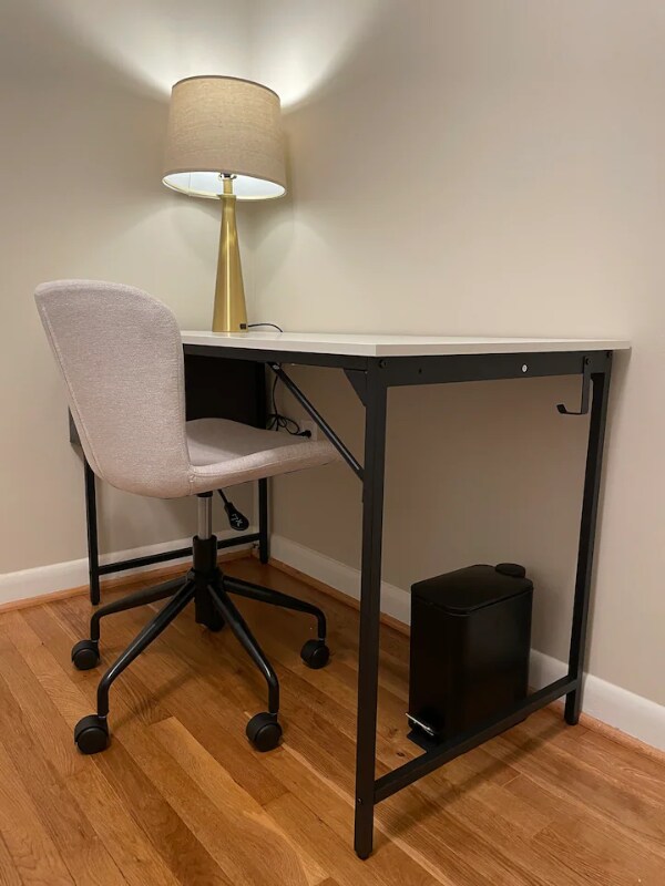 Building Photo - 134 Jasper Pl