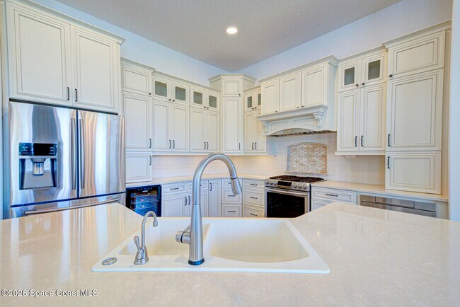 Building Photo - 4070 Stoney Point Rd