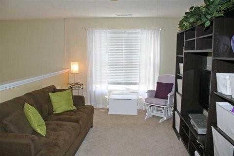 Building Photo - 485 Wood Duck Ct