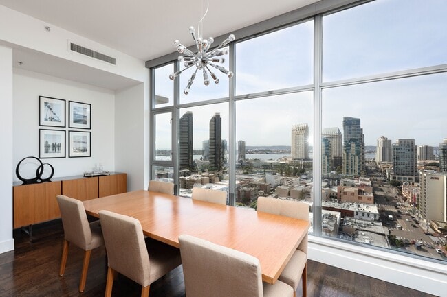 Building Photo - 575 Sixth Ave