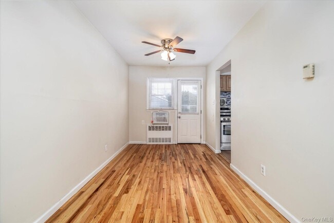 Building Photo - 580 Georgia St