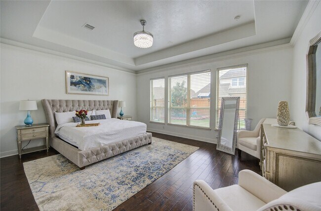 Building Photo - 10702 Claythorne Ct