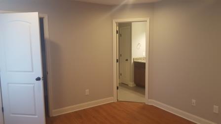 Building Photo - 6410 George Walter Way