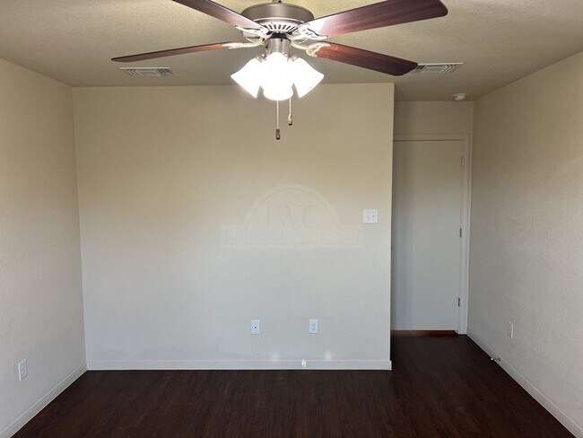 Building Photo - 5705 Rustler Dr