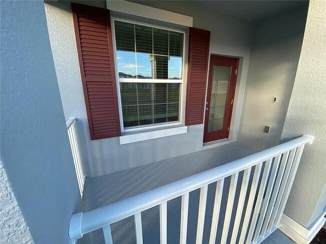 Building Photo - 11729 Allegory Aly