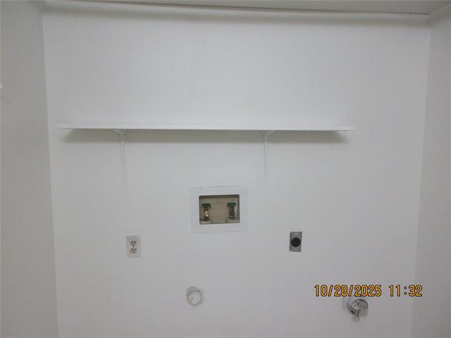 Building Photo - 1705 Overlook Dr