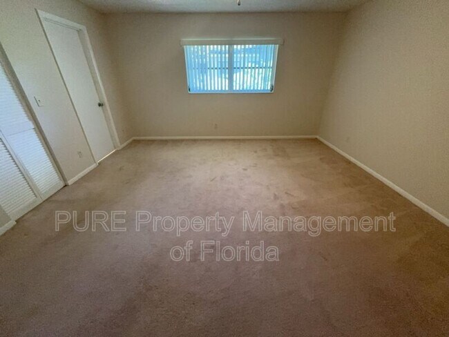 Building Photo - 8671 SW 97th St