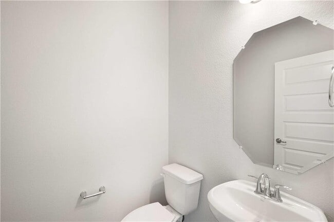 Building Photo - 1616 Turtle Bay Loop