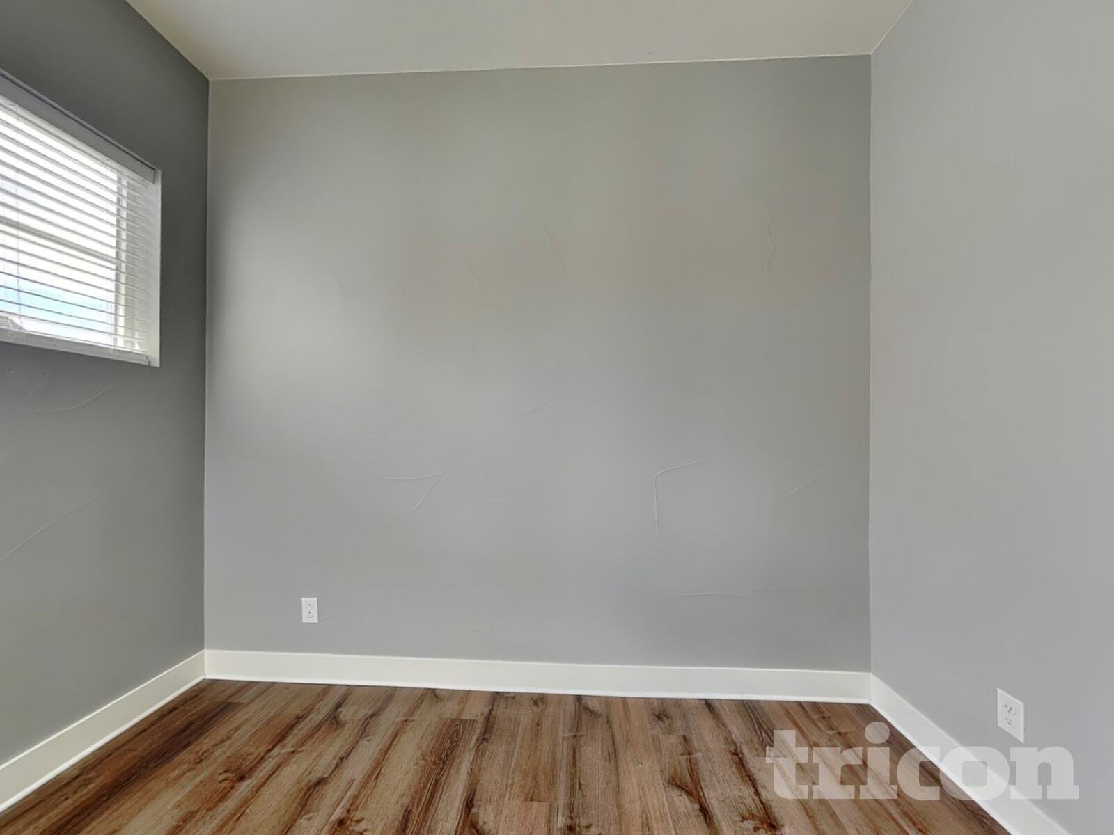 Building Photo - 4646 Mt Shavano St