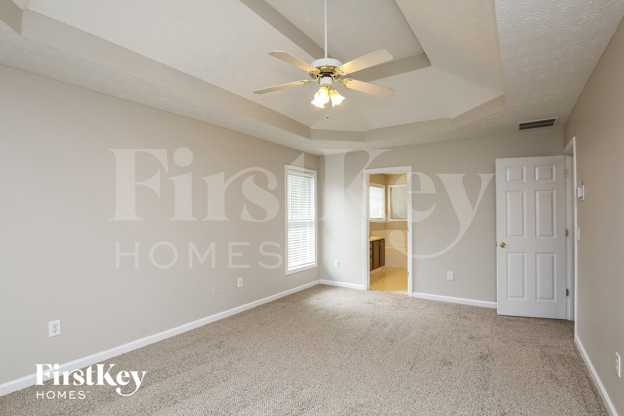 Building Photo - 3274 Brooksong Way