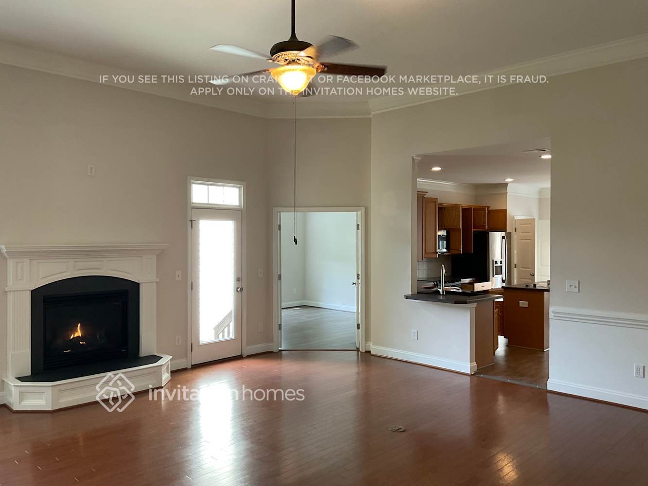 Building Photo - 136 Elizabeth Hearth Rd