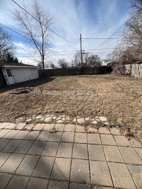 Building Photo - 507 Ohio Ave