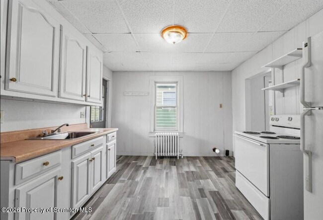 Building Photo - 1413 Bulwer St