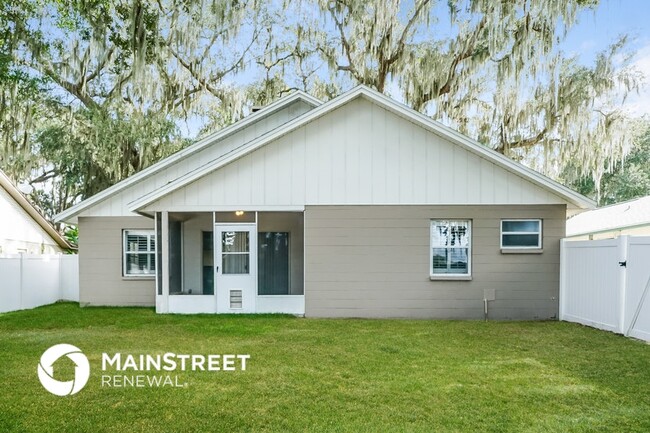 Building Photo - 769 Sagewood Dr