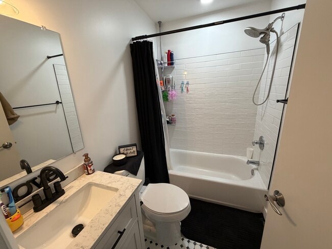 Building Photo - 12985 Pullman St