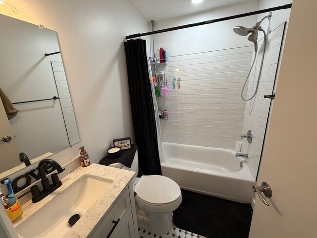 Building Photo - 12986 Pullman