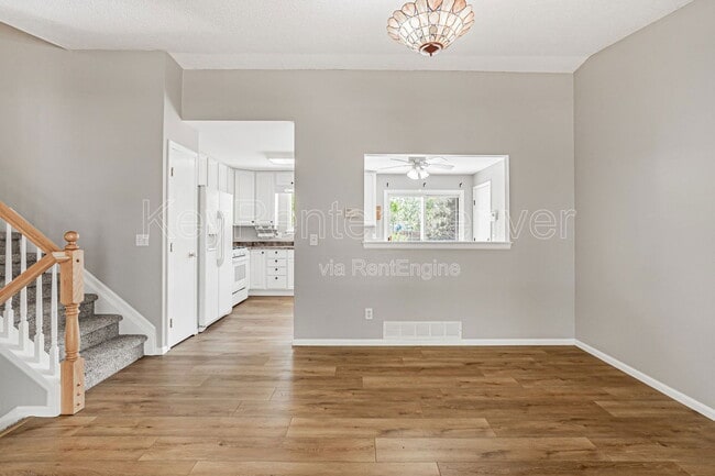 Building Photo - 4474 E 94th Ave